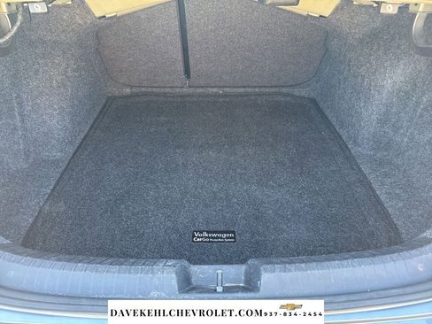 Used 2021 Volkswagen Jetta SE image 30