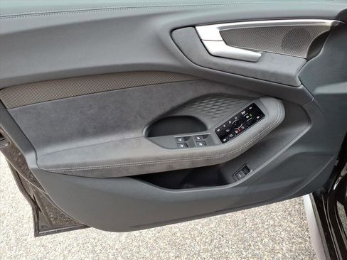 New 2025 Audi S5 Premium Plus AWD/4WD image 14