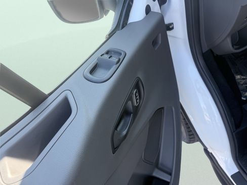 Used 2026 Ford Transit 350 XLT image 28