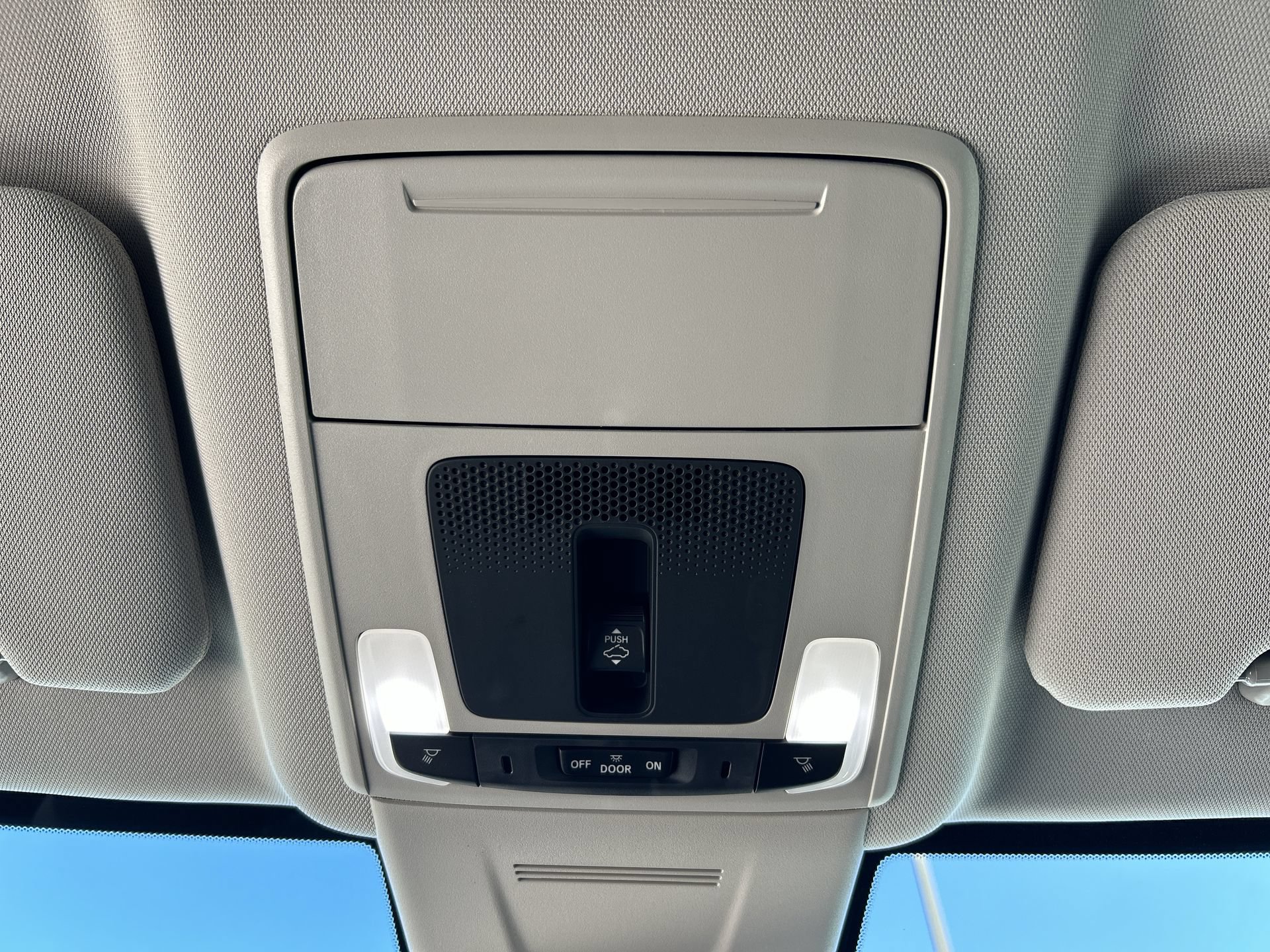 Certified 2024 Honda CR-V EX image 39