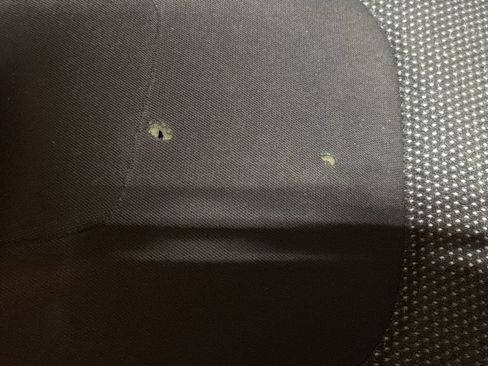 Used 2019 Jeep Cherokee Latitude w/ Popular Appearance Group image 36