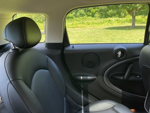 Used 2012 MINI Cooper Countryman S AWD/4WD image 24