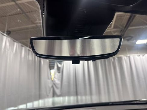 New 2026 Buick Enclave Sport Touring w/ Power Package image 61