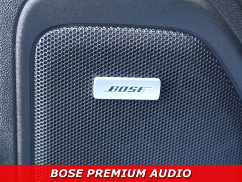 Used 2022 GMC Sierra 2500 AT4 w/ AT4 Premium Plus Package image 28