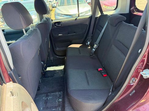 Used 2005 Scion xB FWD image 13