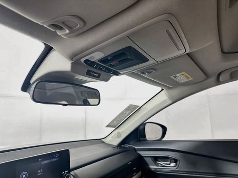 Used 2024 Honda Accord EX image 18