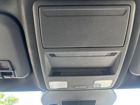 Used 2023 Ford Escape ST-Line w/ Tech Pack #1 AWD/4WD image 22