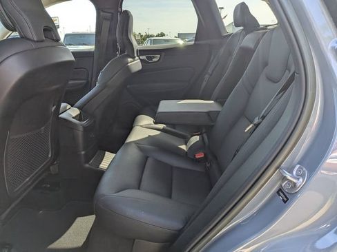 Used 2023 Volvo XC60 T8 Plus AWD/4WD image 13