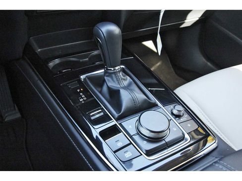 Used 2025 MAZDA CX-30 AWD 2.5 S w/ Preferred Package image 28