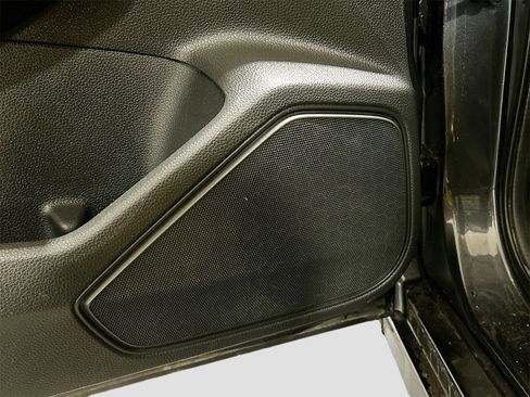 Used 2024 Honda Civic Sport image 18