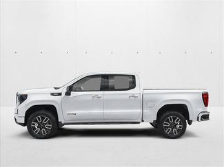 New 2026 GMC Sierra 1500 AT4 AWD/4WD video 2