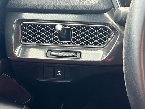 Used 2024 Acura Integra A-Spec image 36