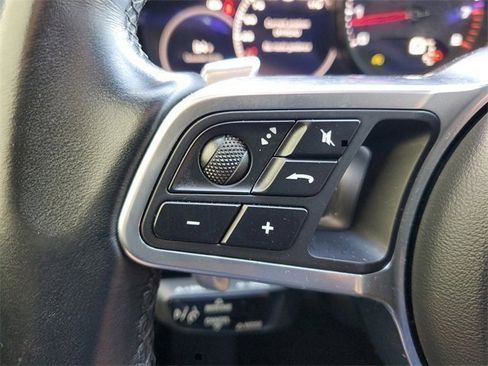 Certified 2021 Porsche Cayenne image 21