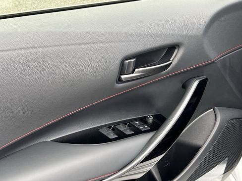 New 2026 Toyota Corolla GR image 10