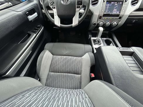 Used 2014 Toyota Tundra SR5 image 13