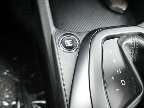 Used 2025 Kia K4 FWD image 18