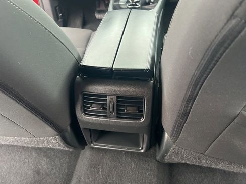 Certified 2023 Nissan Rogue S image 20