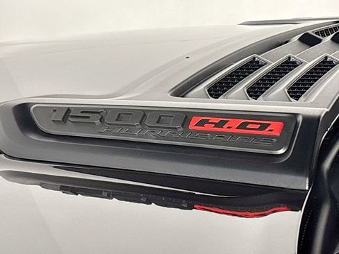 New 2026 RAM 1500 Limited image 25