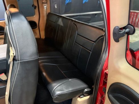 Used 1997 Dodge Ram 3500 Truck 4x4 Club Cab image 12