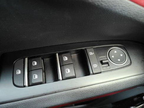 Used 2021 Kia Soul Turbo image 32