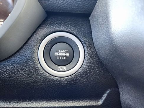 New 2025 RAM 2500 Laramie image 24