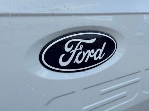 New 2026 Ford F150 XL w/ Equipment Group 103A High image 16