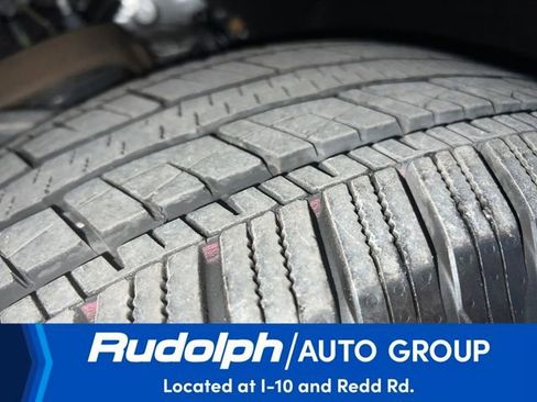 Used 2024 Chevrolet Silverado 1500 LT image 31