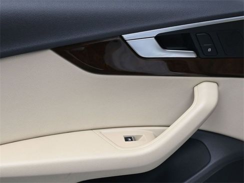 Used 2019 Audi A5 2.0T Premium w/ Convenience Package image 14