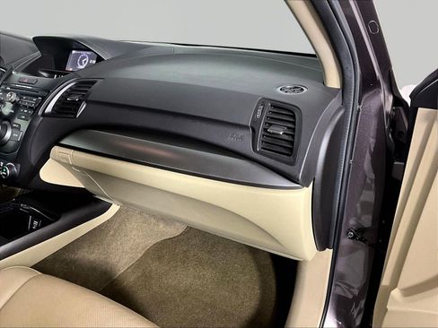 Used 2013 Acura RDX AWD image 27