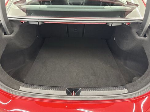 Used 2019 Mercedes-Benz A 220 4MATIC image 16