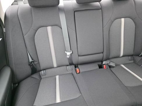 New 2026 Hyundai Sonata SEL image 24