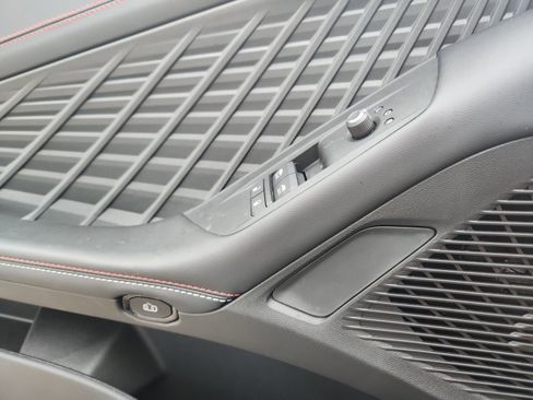 New 2025 Dodge Charger R/T w/ Quick Order Package 25M R/T image 14