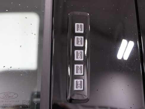 New 2026 Ford F250 XLT w/ XLT Premium Package image 17