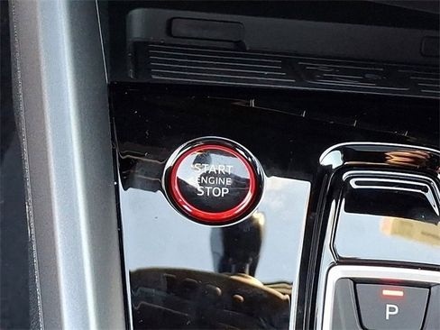 New 2026 Audi S3 Premium image 20