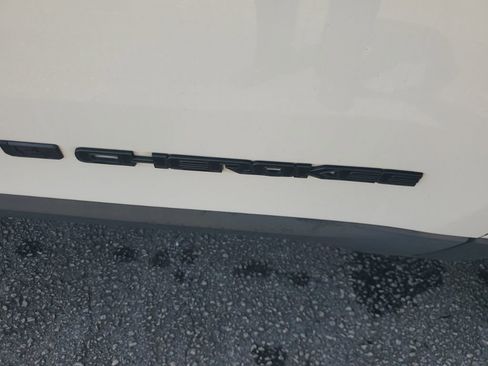 Used 2021 Jeep Cherokee Latitude Lux 80th Anniv w/ Quick Order Package 26U 80TH image 6