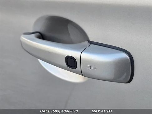 Used 2012 Volvo XC60 T6 image 36