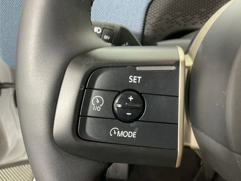 Certified 2025 MINI Cooper Countryman S image 16