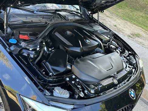 Used 2020 BMW 430i Gran Coupe image 61