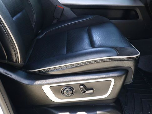 Used 2021 RAM 1500 Laramie w/ Sport Appearance Package RWD image 20
