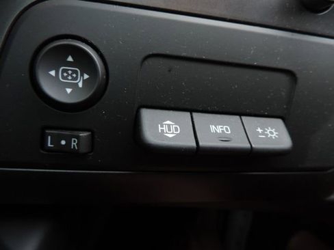 Used 2016 Chevrolet Corvette Z06 w/ 2LZ Preferred Equipment Group image 34