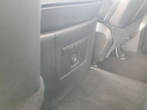 Used 2017 RAM 1500 Sport w/ Sport Premium Group image 28