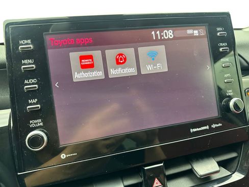 Used 2024 Toyota Camry XSE FWD image 65