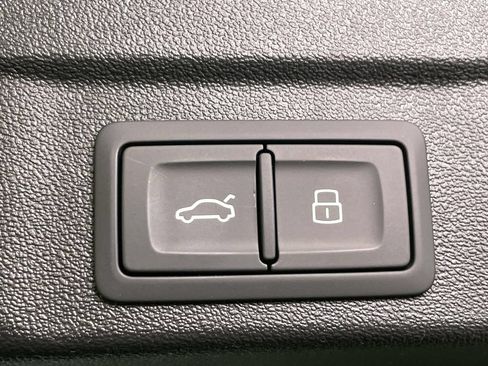 New 2026 Audi S5 Premium Plus AWD/4WD image 21