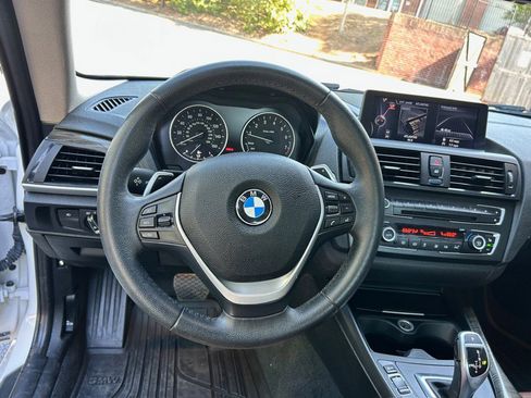 Used 2015 BMW 228i Coupe image 21