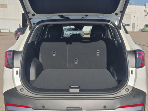 New 2026 Kia Sportage EX image 14