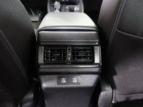 Used 2025 Honda Accord SE image 50