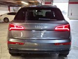 Used 2020 Audi Q5 2.0T Titanium Premium Plus w/ Premium Plus Package image 5