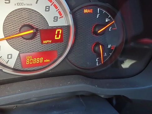Used 2015 Scion FR-S RWD image 40