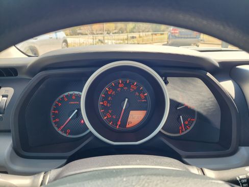 Used 2013 Toyota 4Runner SR5 image 25