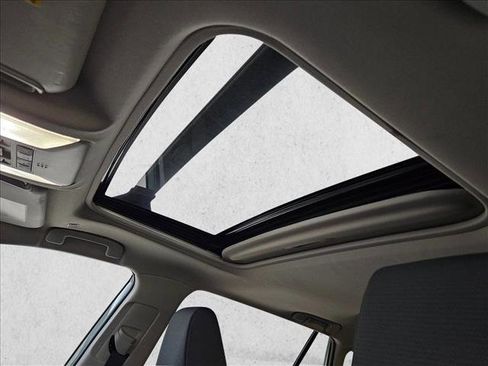 Used 2023 Toyota RAV4 XLE w/ Convenience Package image 19